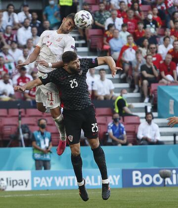 Ferr¨¢n Torres.