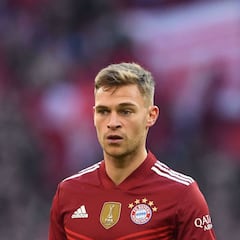 Los antivacunas del Bayern se rebelan