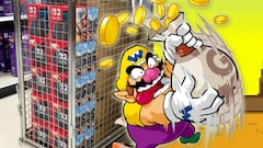 Nintendo Switch 2 ya está en algunas tiendas, pero no a la venta… y los ladrones están tomando nota