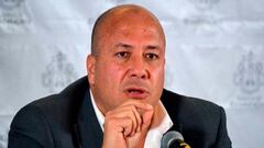 Reacciones en México a la guerra Rusia - Ucrania: última hora hoy, 5 de marzo