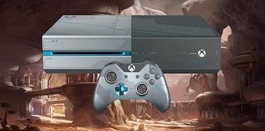 Microsoft limita el acceso al Xbox One Preview por la cantidad de peticiones