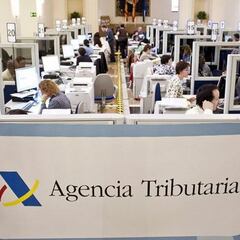 Autónomos: qué modelos se deben presentar en Hacienda antes del 20 de enero