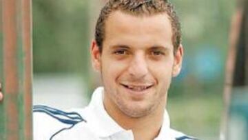 "Mis goles con el filial terminarán convenciendo a cualquier entrenador"