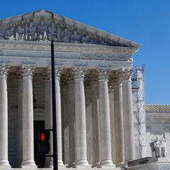 Supreme Court rules to keep Trump on ballot: What is the 14th Amendment and why did the justices decide in his favor?