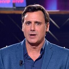 ‘GH Dúo’ advierte a uno de los concursantes tras pasar todos los límites: “Expulsión inmediata”