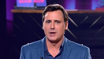 ‘GH Dúo’ advierte a uno de los concursantes tras pasar todos los límites: “Expulsión inmediata”