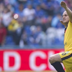 10 personajes del Fútbol Mexicano que tienen su propia canción