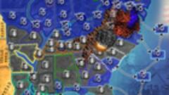 Imágenes de American History Lux