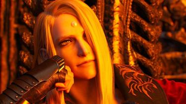 Final Fantasy XIV recibe el parche 5.55; todas las novedades y estreno en PS5