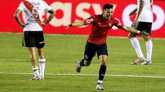 Diez jóvenes a tener en cuenta en la Copa de la Liga 2021