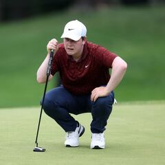 How much prize money does the winner get at the 2025 BMW Championship?