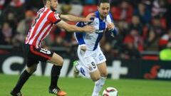 Cornellá elegirá al otro finalista