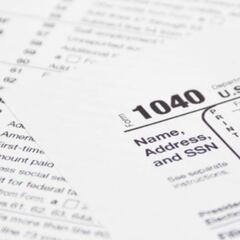 IRS tax refunds 2022: What is tax topic 152? Will I still get my refund on time?