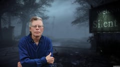 The public figures and companies that are leaving X (formally Twitter)