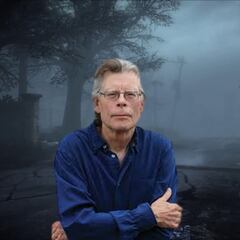 The public figures and companies that are leaving X (formally Twitter)