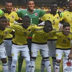 ¿Cuál es el 11 de gala del Piscis para los Juegos Olímpicos?