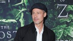 Let’s take a look at how many Oscars Brad Pitt has won and how many times he has been nominated for Hollywood’s biggest award