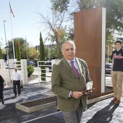 El CSD autoriza el adelanto del proceso electoral en la FEB