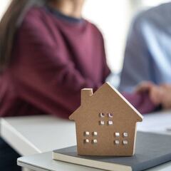 Créditos Infonavit: cómo solicitar el beneficio y montos