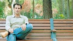 "Jose me dijo por qué no juego pero no lo revelaré"