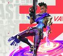 Impresiones de Valorant: la nueva agente Astra y el pase de batalla