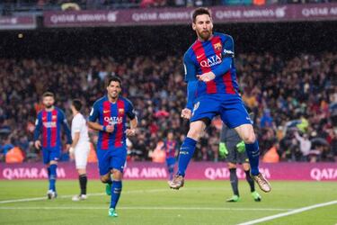 Primera predictions: week 38
