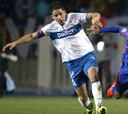 Cómo y donde ver Universidad Católica-U. de Chile: Horario y TV del clásico universitario en Copa Chile