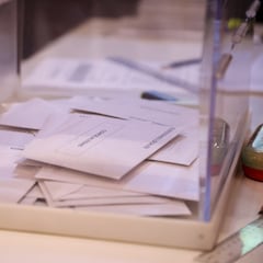 ¿Cómo van las elecciones municipales y autonómicas 2023? Sube la participación en el 28M