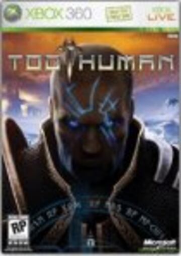 Captura de pantalla - toohuman.jpg