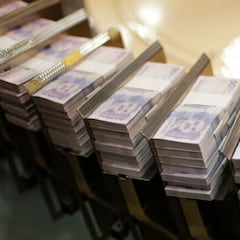 Bono Hambre Cero 2023: fechas de pago y montos