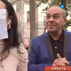 El mago que acertó el Gordo de Navidad adivina también el número del sorteo del Niño