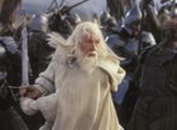 Captura de pantalla - lotr_ipo_gandalf.jpg