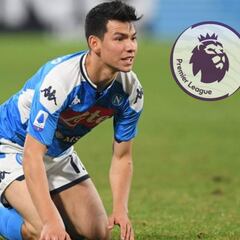 Medio en Inglaterra asegura que Ancelotti quiere al 'Chucky' en el Everton