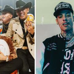 Mexicanos en Coachella 2022: conoce a los artistas que se presentarán en el festival