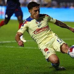 ¿Por qué hay un partido por boleto al mundial de Clubes? Los motivos por los que León perdió su plaza