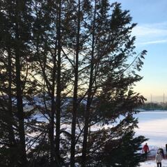 Tercera División Grupo 7: resultados, partidos y clasificación de la jornada 12