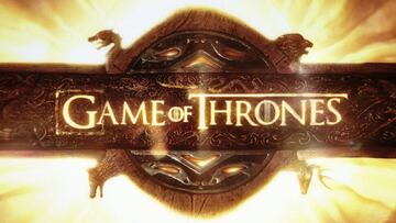 Juego de Tronos resucita a un personaje en su temporada 7