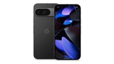 Recopilamos los productos superventas de AliExpress en su promo post-vacaciones: hasta un 60% de descuento