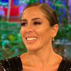 Anabel Pantoja, increpada en redes tras su última foto