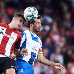 La delgada línea roja
