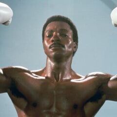 ‘Rocky’ actor Carl Weathers to get his own star on Hollywood Walk of Fame