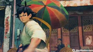 Super Street Fighter IV, Impresiones