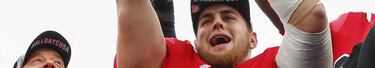 Mock draft NFL 2017 4.0: menos quarterbacks que nunca (II)