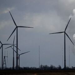 Carbon Tax: What is it and who is calling for the federal government to implement one?