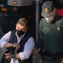 ¿Cuántos restaurantes tenía el ‘Rey del Cachopo’ en Madrid y dónde estaban?