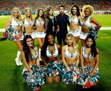 Canal+ (Semana 10) y las cinco leyendas urbanas que me sigo creyendo