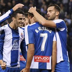 Decisiones revitalizantes