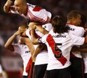 River se juega hoy ante Almirante su regreso a Primera