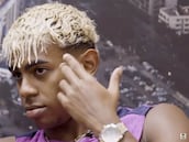 El alegato de Lamine Yamal contra el racismo: “Es como decir ‘eso es rojo’ y ‘eso es azul’”