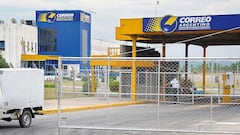 Crisis en el Correo Argentino: Cuáles son los motivos de la posible quiebra de la empresa